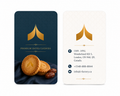 Premium Dates Cookies Gift Card