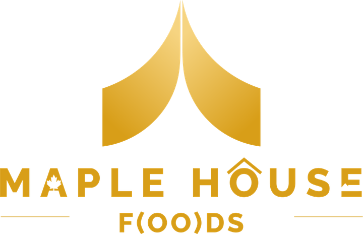 Maple House Foods