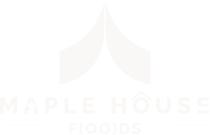 Maple House Foods